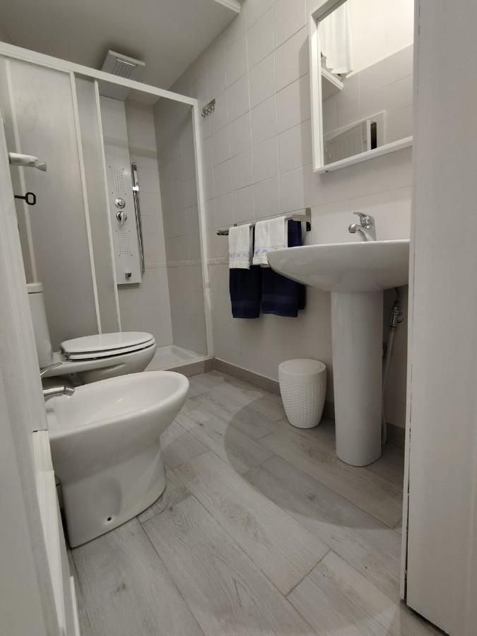 Apartments For Rent Catania Ngoại thất bức ảnh