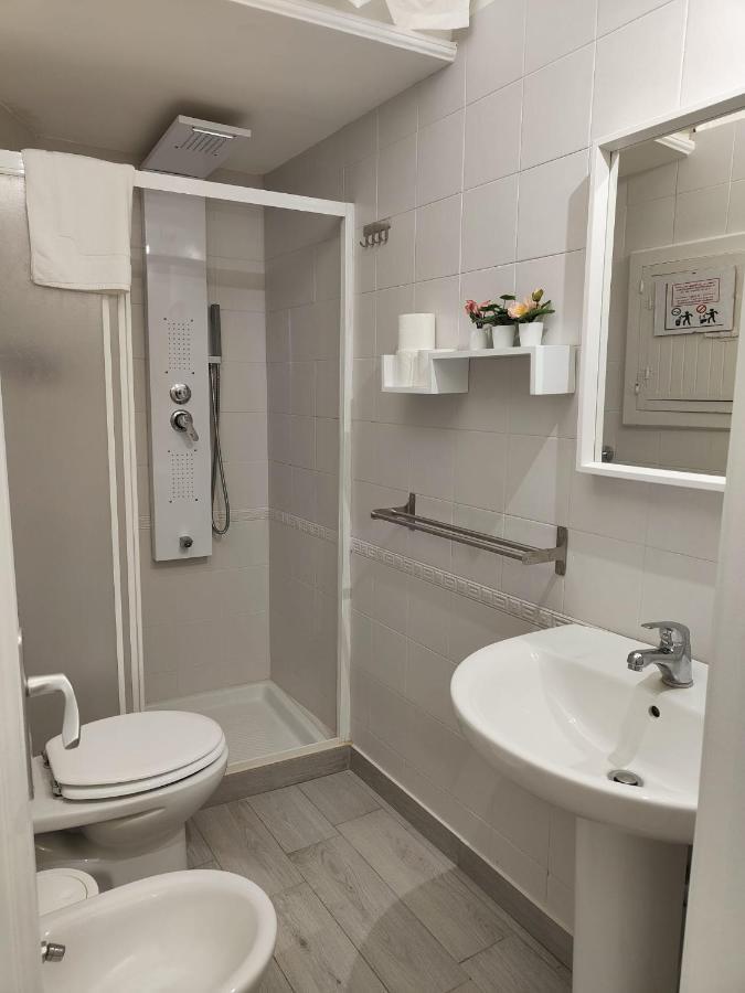 Apartments For Rent Catania Ngoại thất bức ảnh