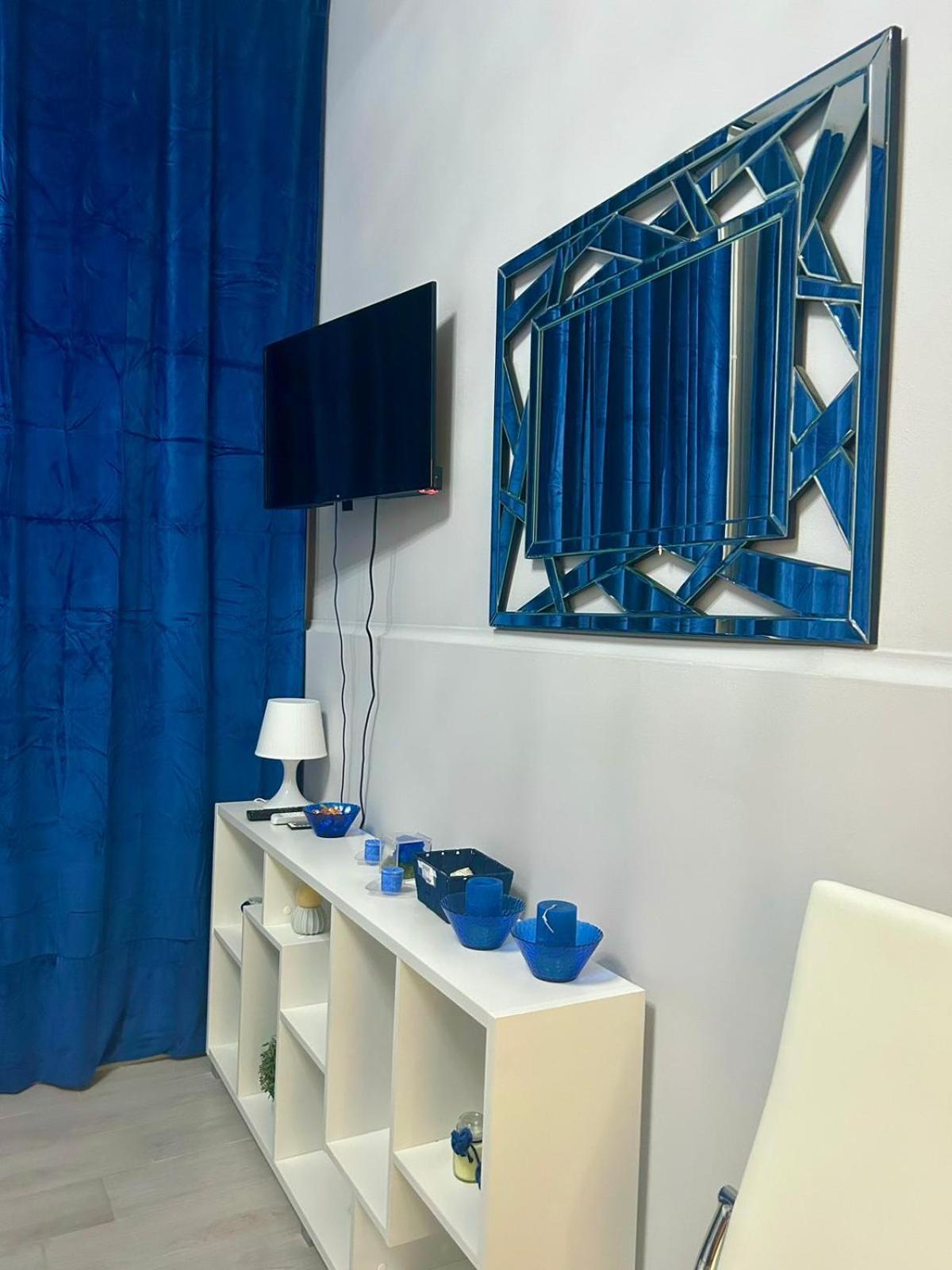 Apartments For Rent Catania Ngoại thất bức ảnh