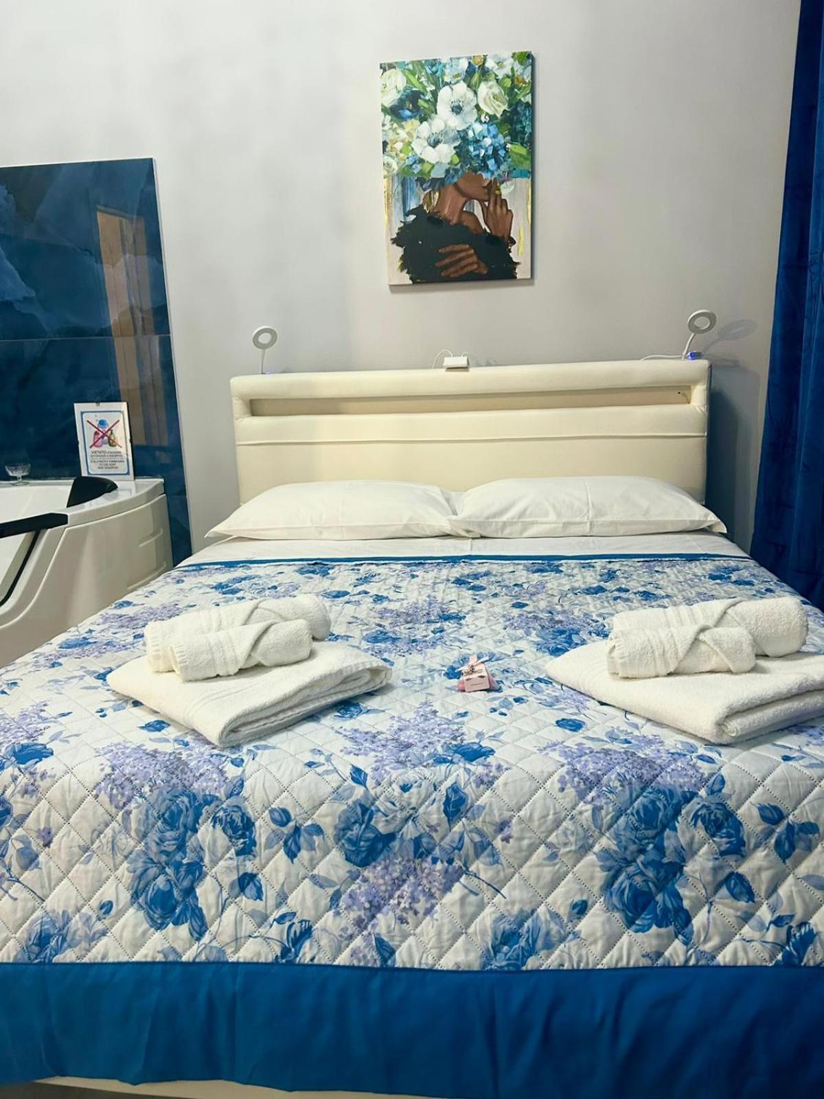 Apartments For Rent Catania Ngoại thất bức ảnh
